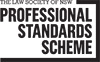Standards-Logo